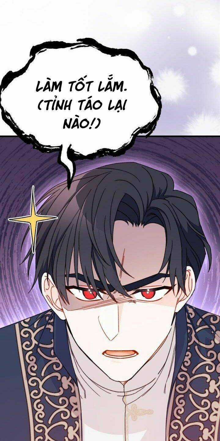 Tôi Đã Có Chồng Sau Khi Nhặt Được Nam Chính Chapter 22 trang 47