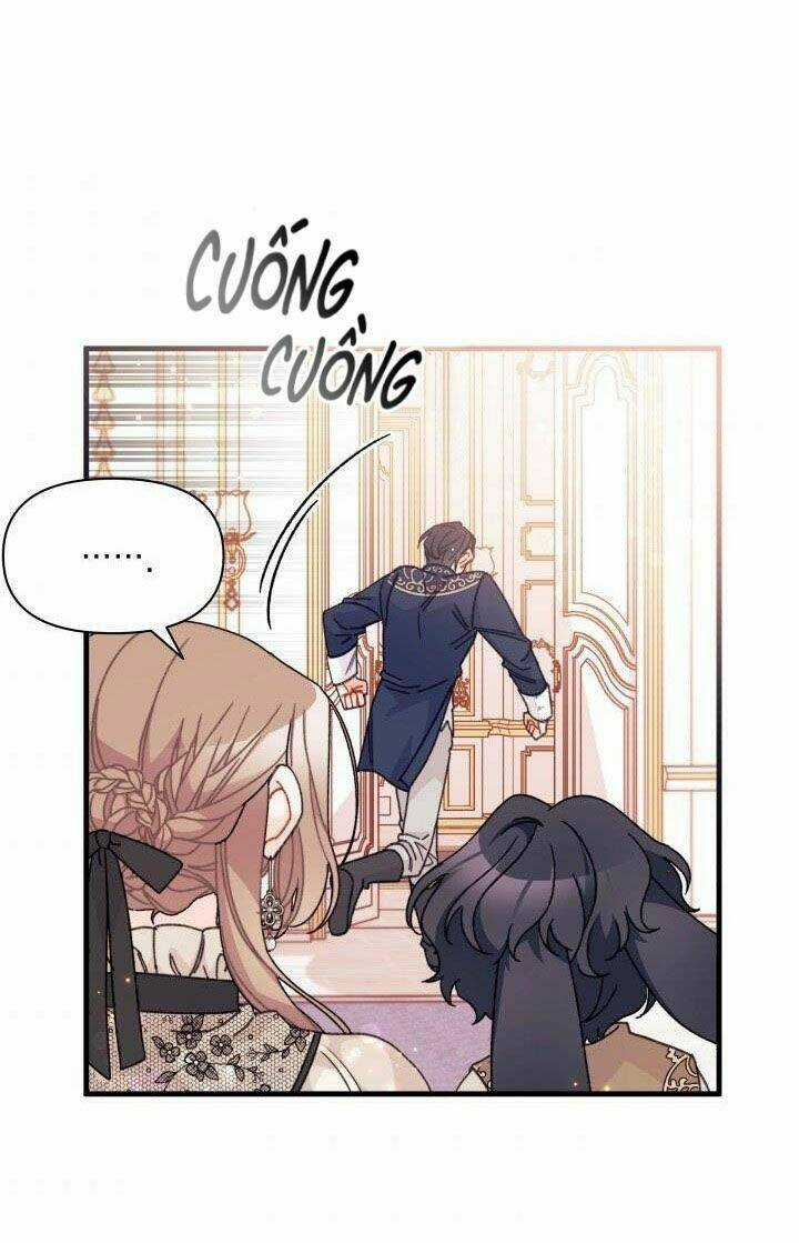 Tôi Đã Có Chồng Sau Khi Nhặt Được Nam Chính Chapter 22 trang 49