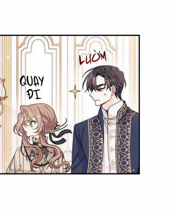 Tôi Đã Có Chồng Sau Khi Nhặt Được Nam Chính Chapter 22 trang 5