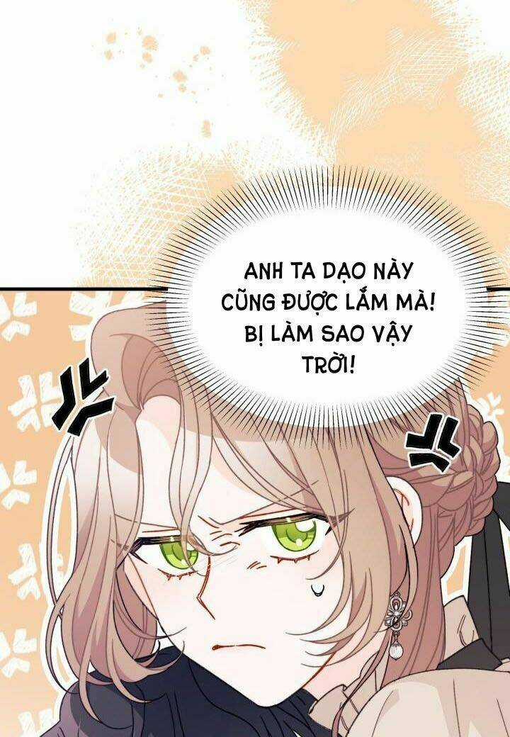 Tôi Đã Có Chồng Sau Khi Nhặt Được Nam Chính Chapter 22 trang 52