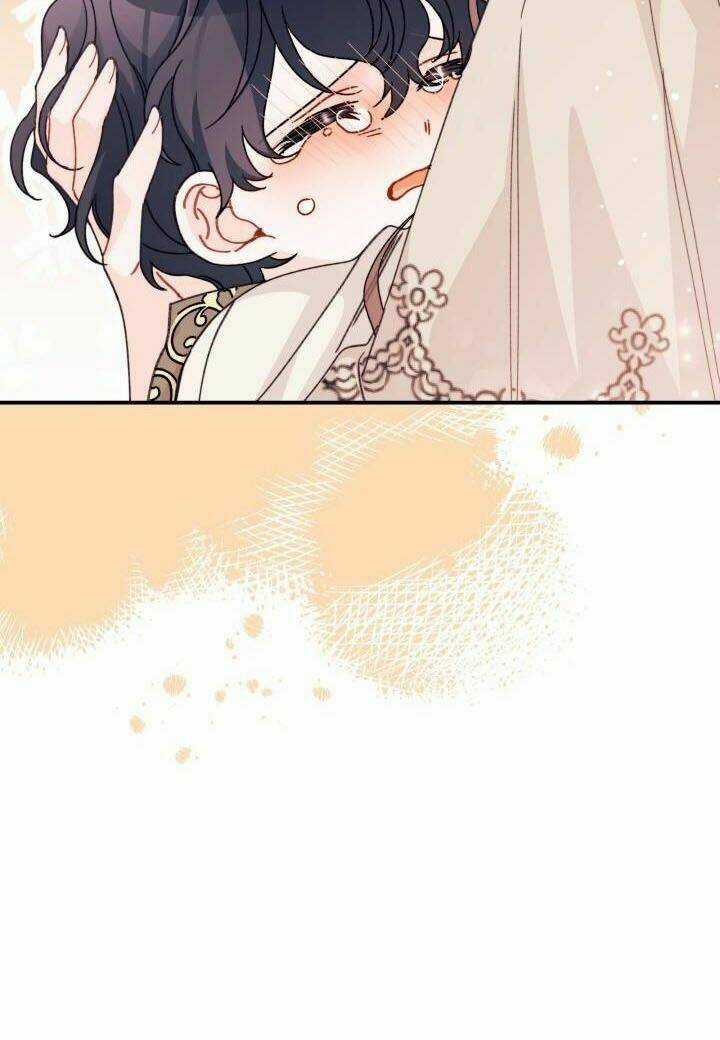 Tôi Đã Có Chồng Sau Khi Nhặt Được Nam Chính Chapter 22 trang 53