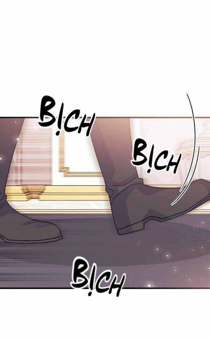 Tôi Đã Có Chồng Sau Khi Nhặt Được Nam Chính Chapter 22 trang 54