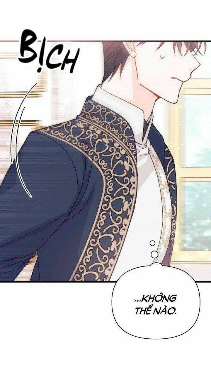 Tôi Đã Có Chồng Sau Khi Nhặt Được Nam Chính Chapter 22 trang 55