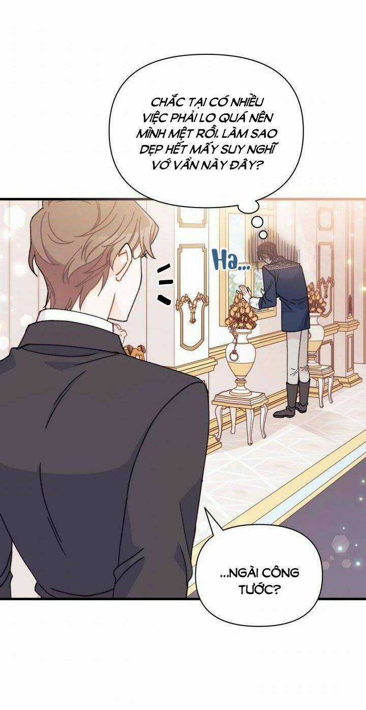 Tôi Đã Có Chồng Sau Khi Nhặt Được Nam Chính Chapter 22 trang 57