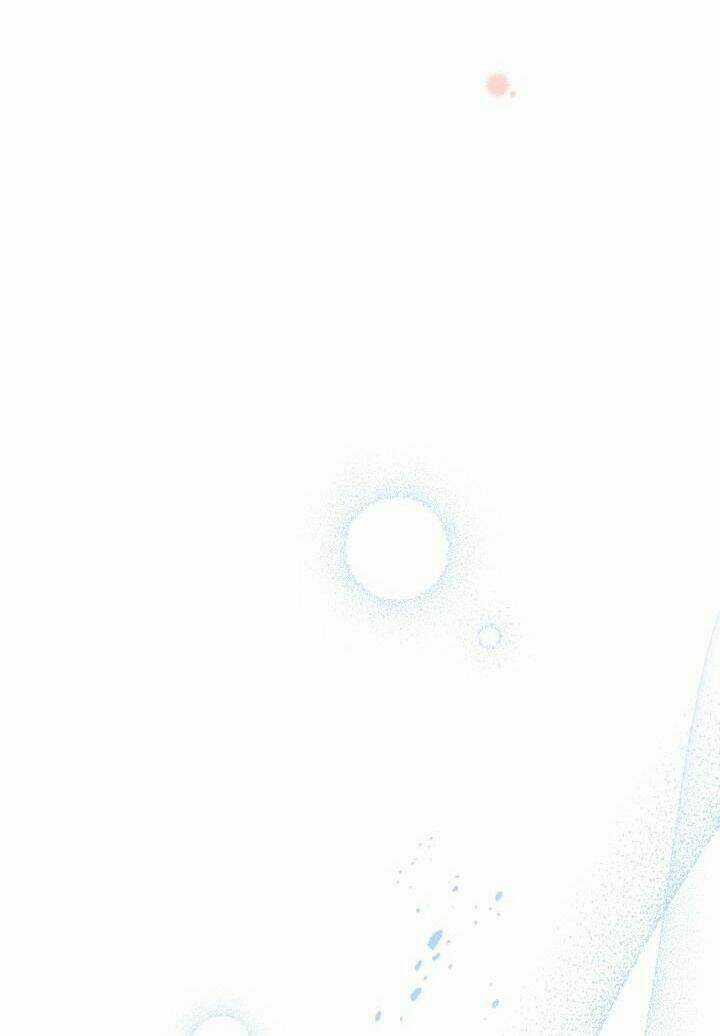 Tôi Đã Có Chồng Sau Khi Nhặt Được Nam Chính Chapter 22 trang 60