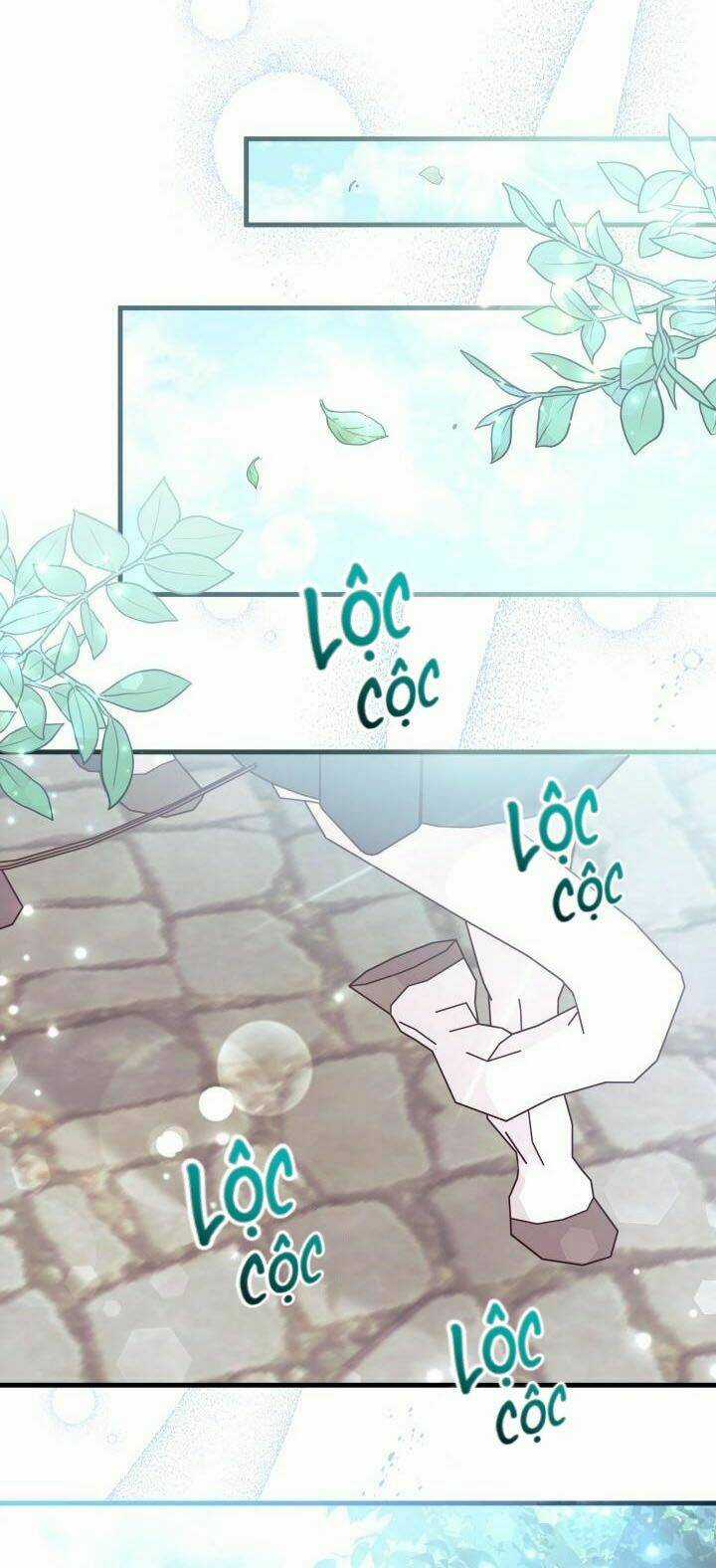 Tôi Đã Có Chồng Sau Khi Nhặt Được Nam Chính Chapter 22 trang 61