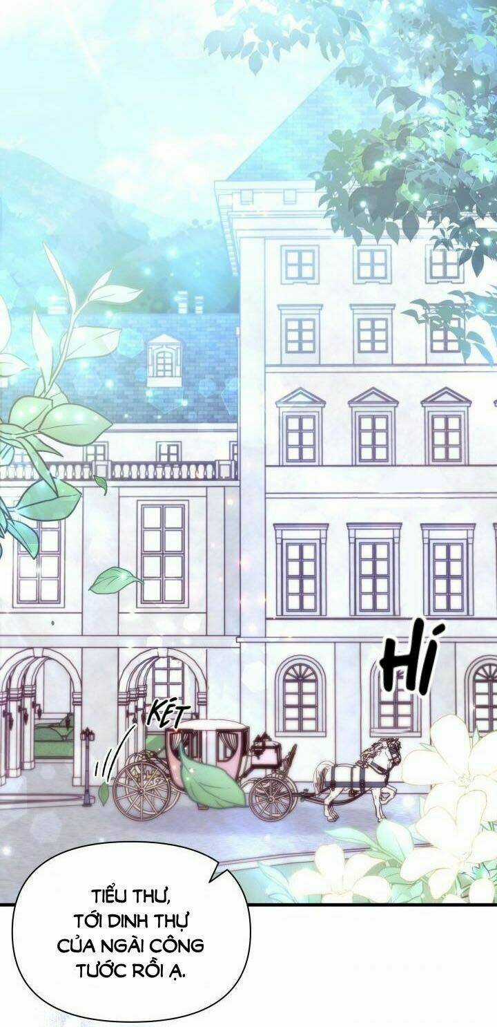 Tôi Đã Có Chồng Sau Khi Nhặt Được Nam Chính Chapter 22 trang 62