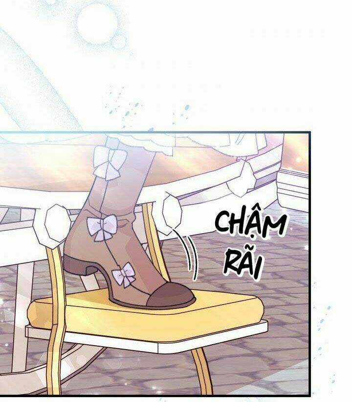 Tôi Đã Có Chồng Sau Khi Nhặt Được Nam Chính Chapter 22 trang 63