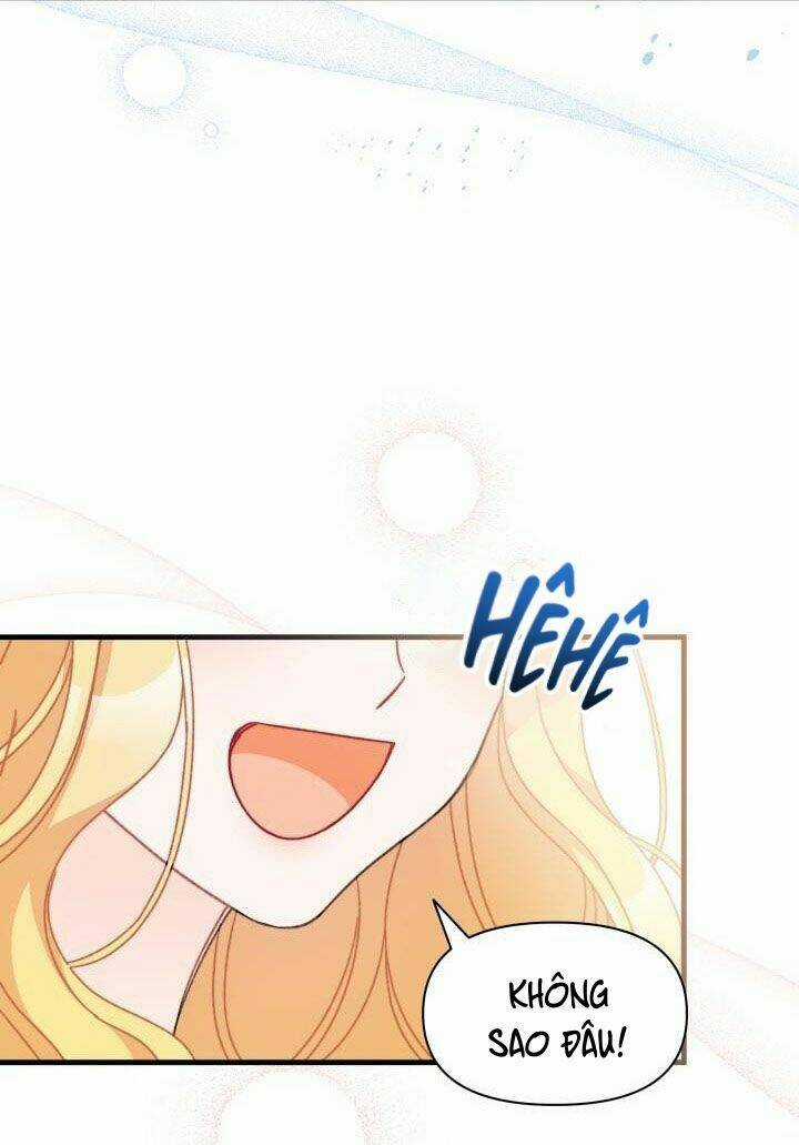 Tôi Đã Có Chồng Sau Khi Nhặt Được Nam Chính Chapter 22 trang 65