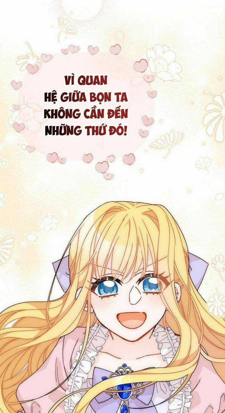 Tôi Đã Có Chồng Sau Khi Nhặt Được Nam Chính Chapter 22 trang 66