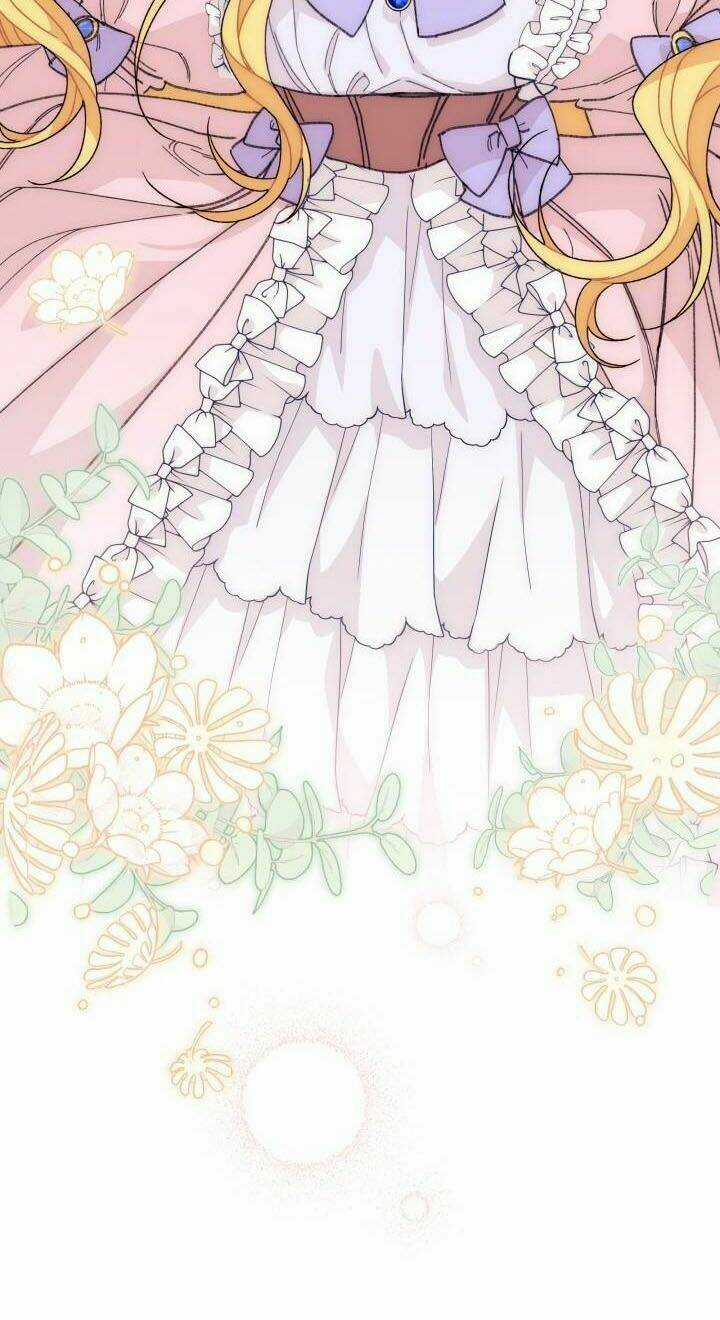 Tôi Đã Có Chồng Sau Khi Nhặt Được Nam Chính Chapter 22 trang 67