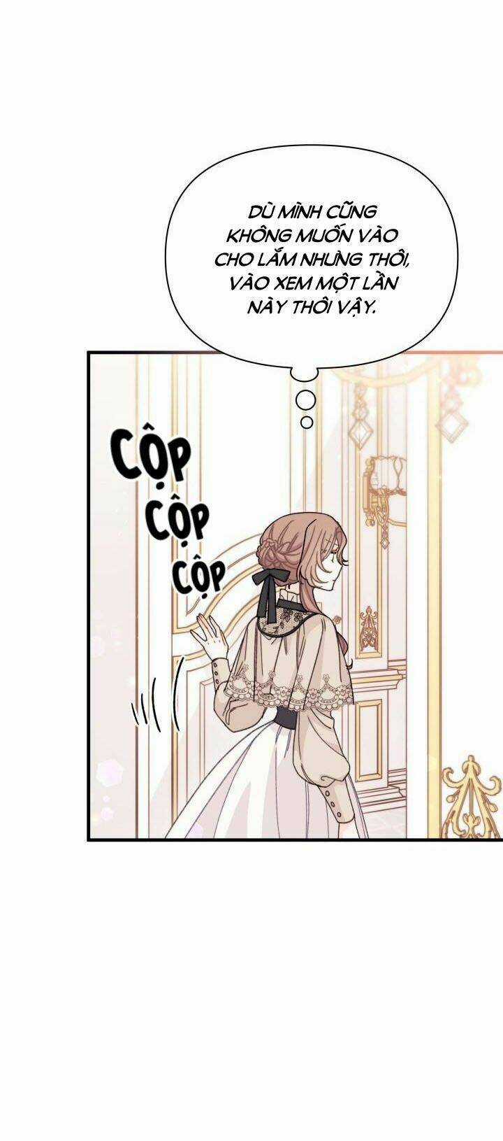 Tôi Đã Có Chồng Sau Khi Nhặt Được Nam Chính Chapter 22 trang 8