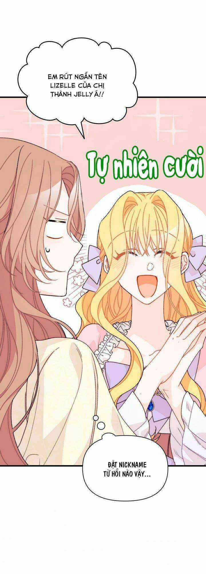 Tôi Đã Có Chồng Sau Khi Nhặt Được Nam Chính Chapter 23 trang 29