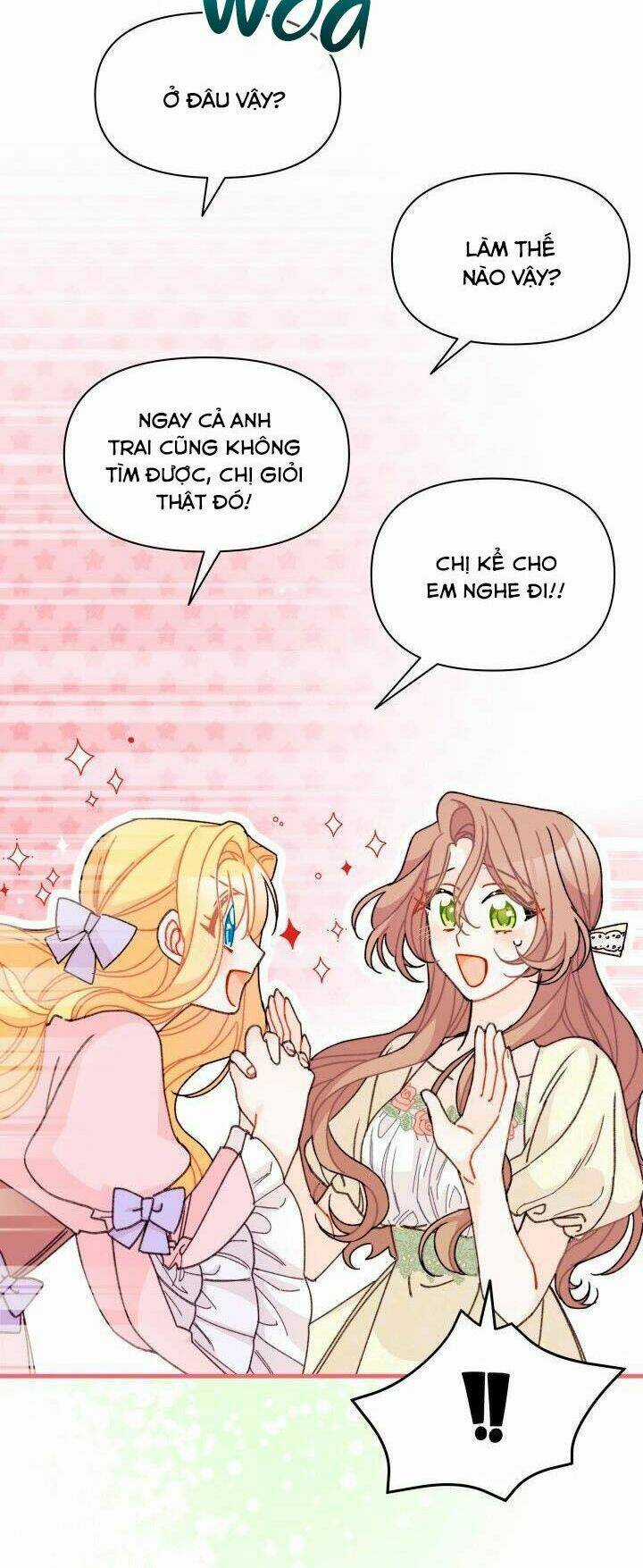 Tôi Đã Có Chồng Sau Khi Nhặt Được Nam Chính Chapter 23 trang 41