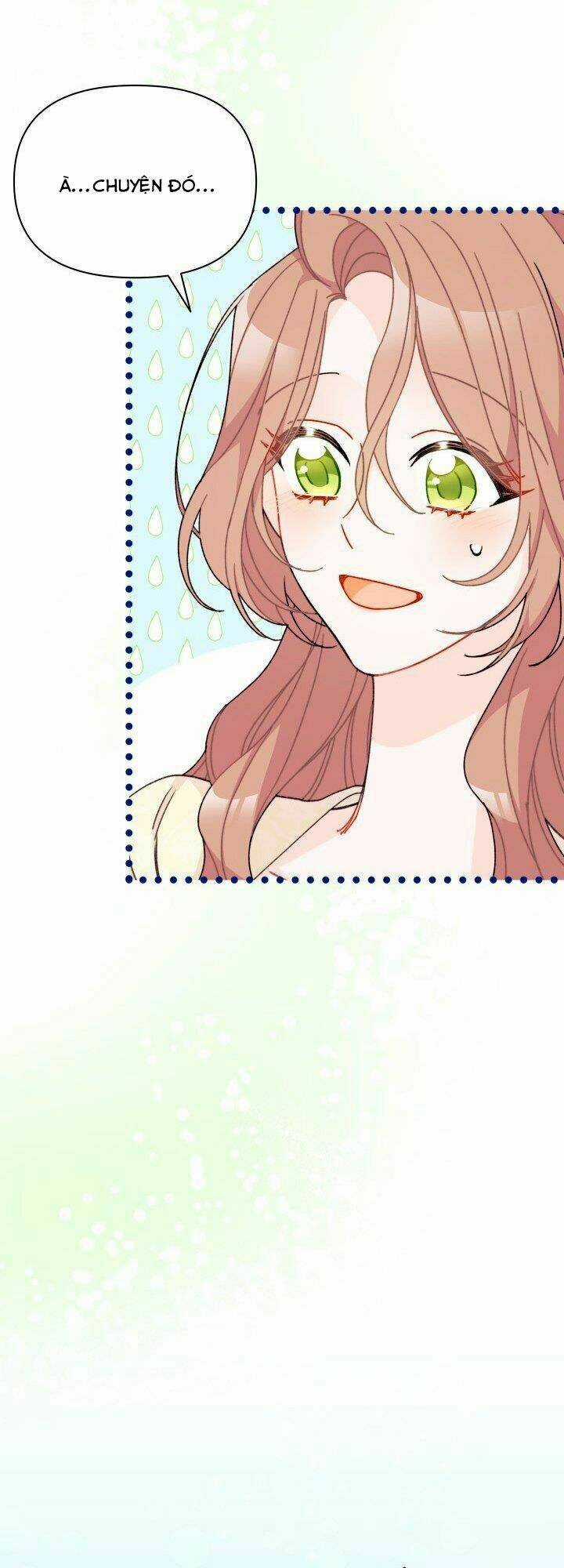 Tôi Đã Có Chồng Sau Khi Nhặt Được Nam Chính Chapter 23 trang 42