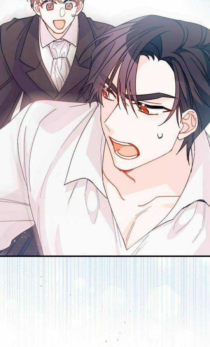 Tôi Đã Có Chồng Sau Khi Nhặt Được Nam Chính Chapter 23 trang 50