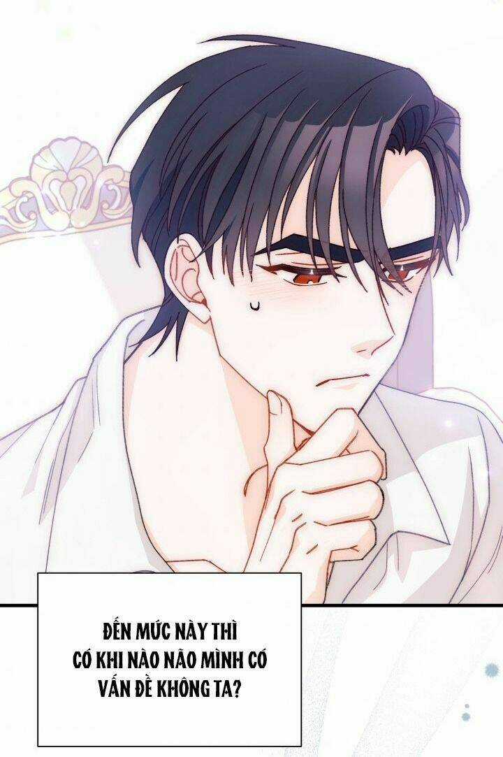 Tôi Đã Có Chồng Sau Khi Nhặt Được Nam Chính Chapter 23 trang 52