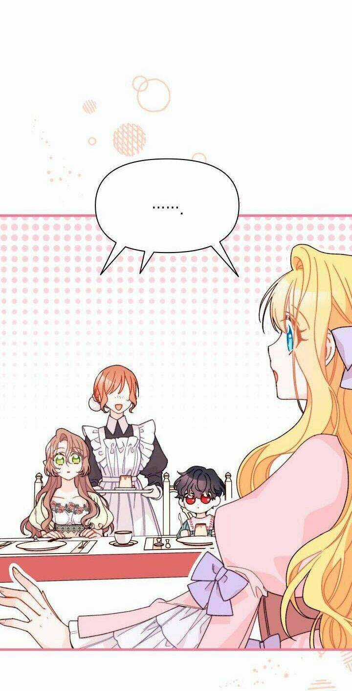 Tôi Đã Có Chồng Sau Khi Nhặt Được Nam Chính Chapter 23 trang 9