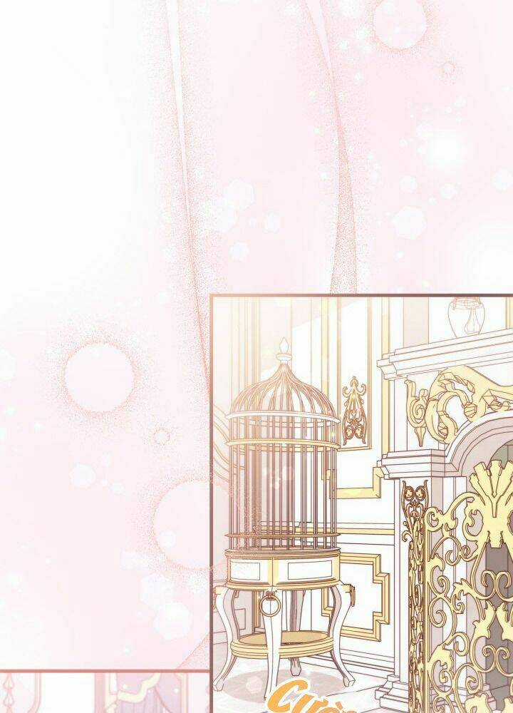 Tôi Đã Có Chồng Sau Khi Nhặt Được Nam Chính Chapter 24 trang 10