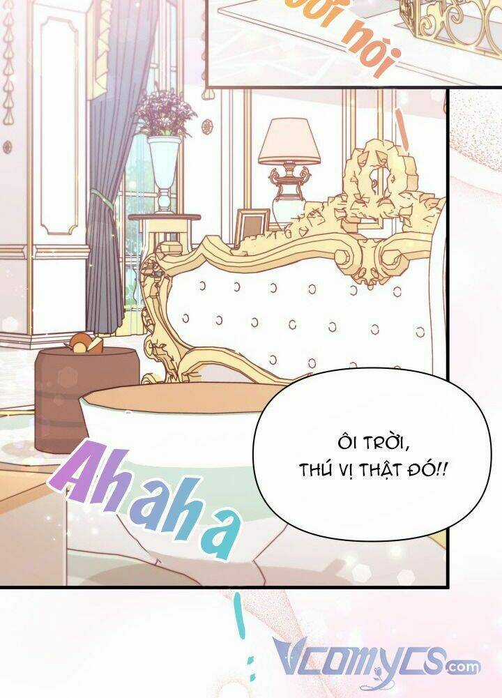 Tôi Đã Có Chồng Sau Khi Nhặt Được Nam Chính Chapter 24 trang 11