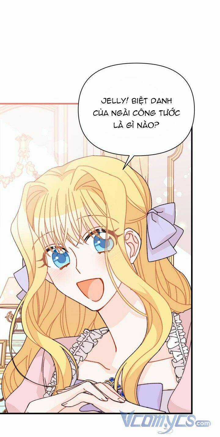 Tôi Đã Có Chồng Sau Khi Nhặt Được Nam Chính Chapter 24 trang 14