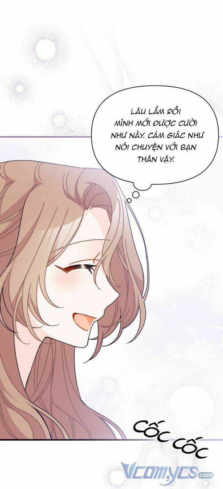 Tôi Đã Có Chồng Sau Khi Nhặt Được Nam Chính Chapter 24 trang 23