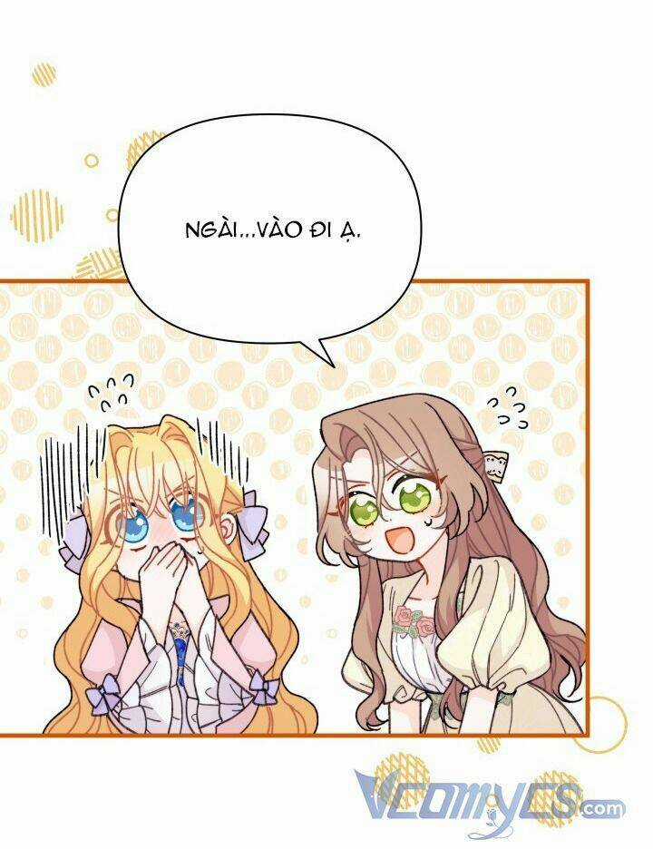 Tôi Đã Có Chồng Sau Khi Nhặt Được Nam Chính Chapter 24 trang 25