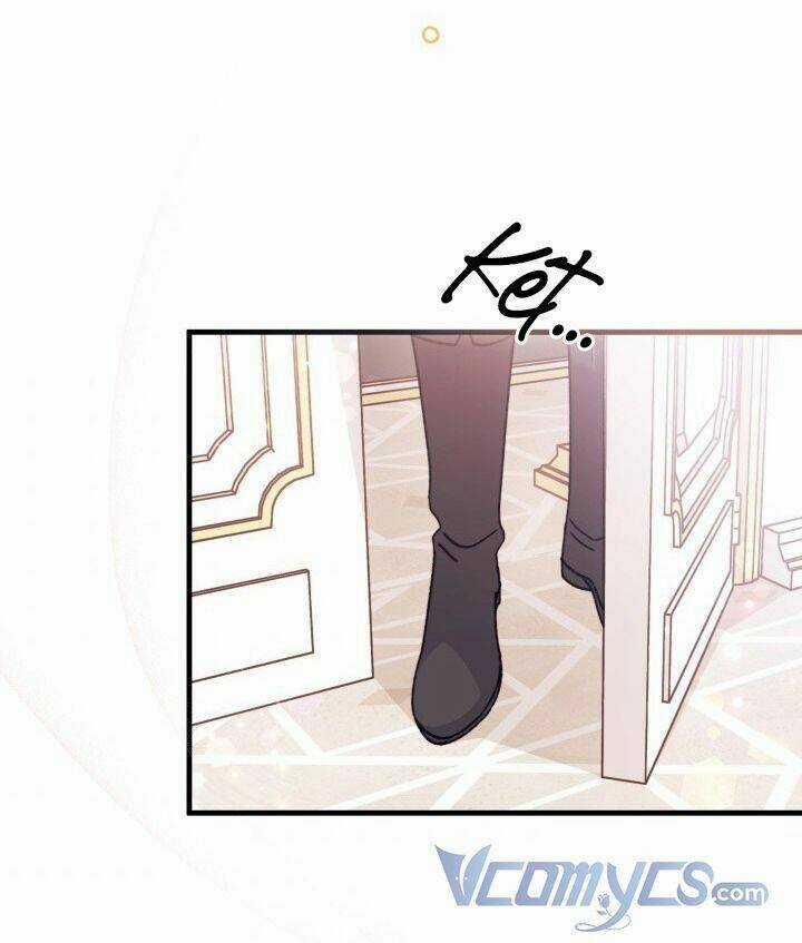 Tôi Đã Có Chồng Sau Khi Nhặt Được Nam Chính Chapter 24 trang 26