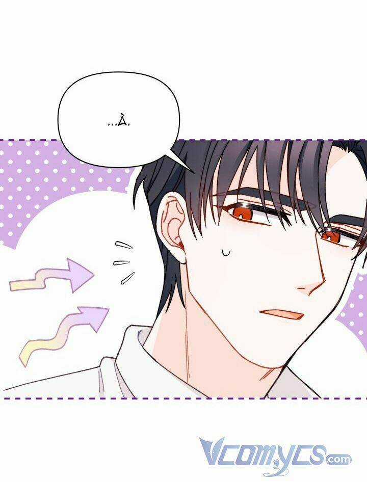 Tôi Đã Có Chồng Sau Khi Nhặt Được Nam Chính Chapter 24 trang 29