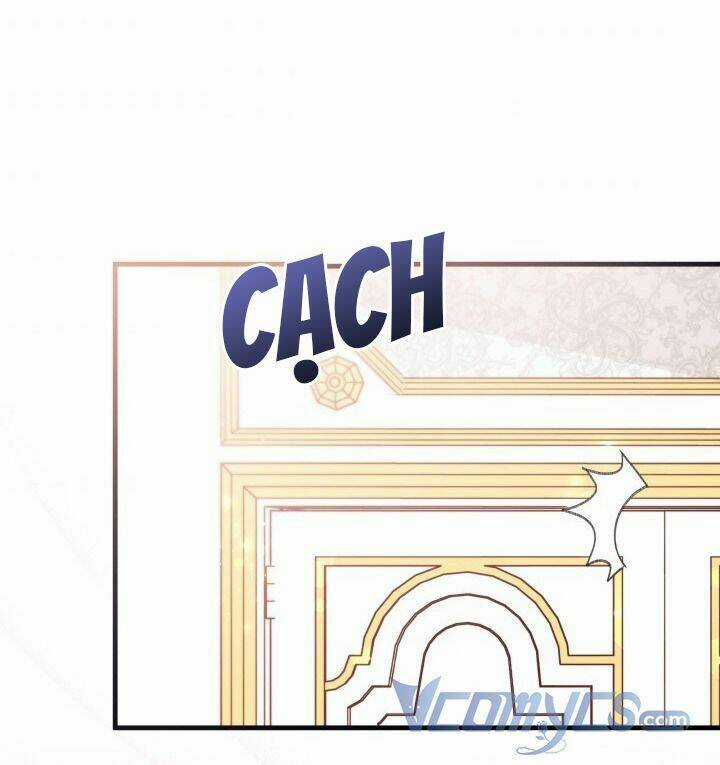 Tôi Đã Có Chồng Sau Khi Nhặt Được Nam Chính Chapter 24 trang 34