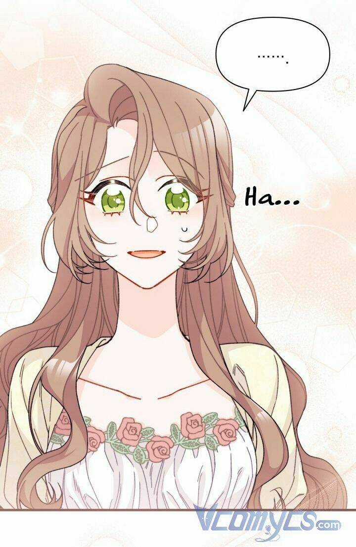 Tôi Đã Có Chồng Sau Khi Nhặt Được Nam Chính Chapter 24 trang 35