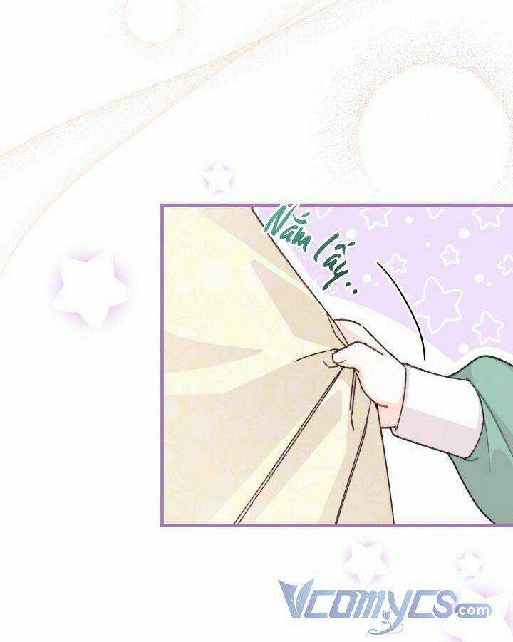 Tôi Đã Có Chồng Sau Khi Nhặt Được Nam Chính Chapter 24 trang 36