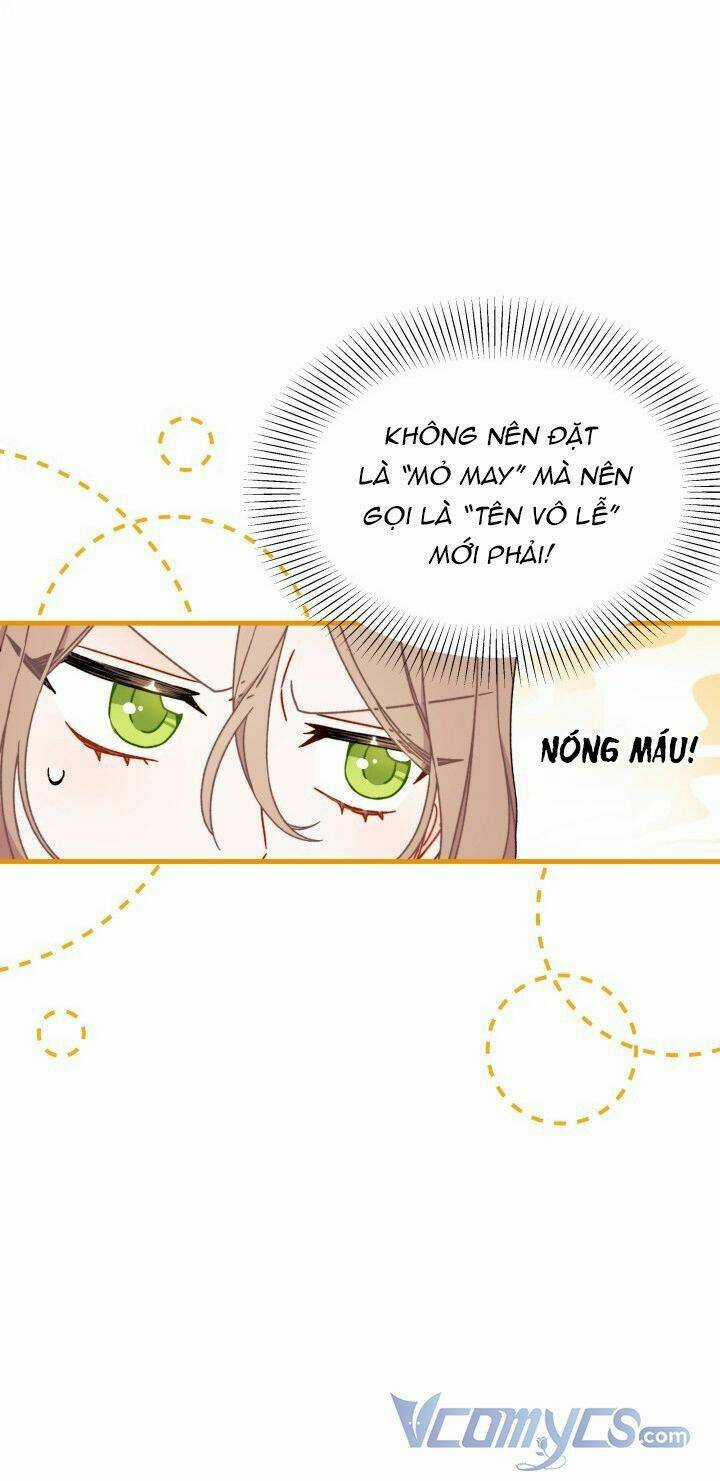 Tôi Đã Có Chồng Sau Khi Nhặt Được Nam Chính Chapter 24 trang 39