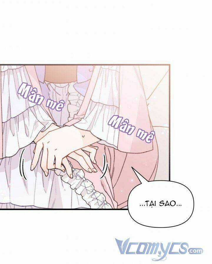 Tôi Đã Có Chồng Sau Khi Nhặt Được Nam Chính Chapter 24 trang 41