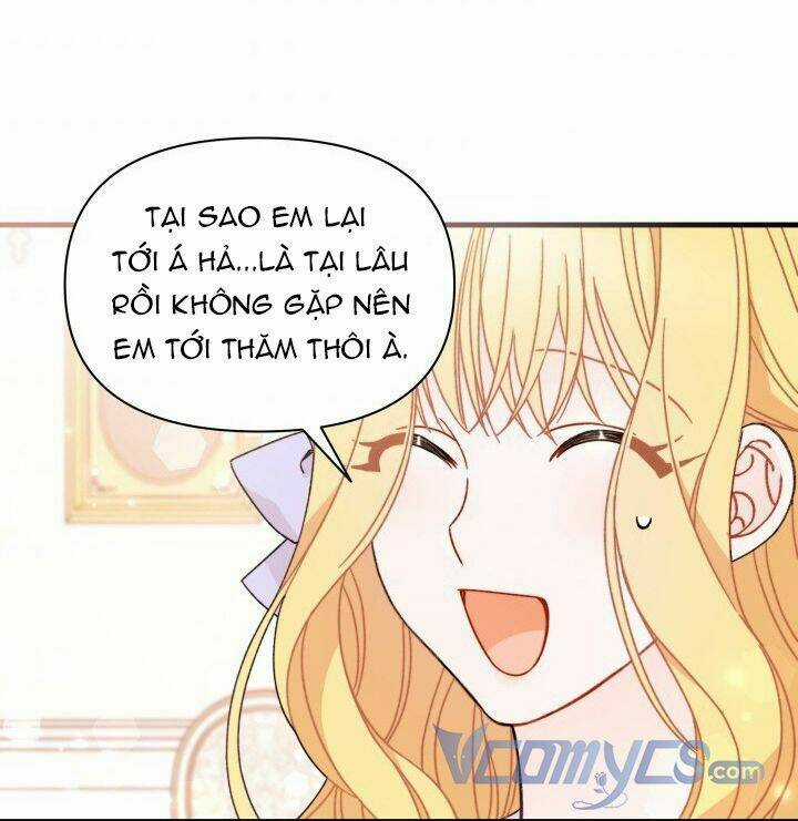 Tôi Đã Có Chồng Sau Khi Nhặt Được Nam Chính Chapter 24 trang 42