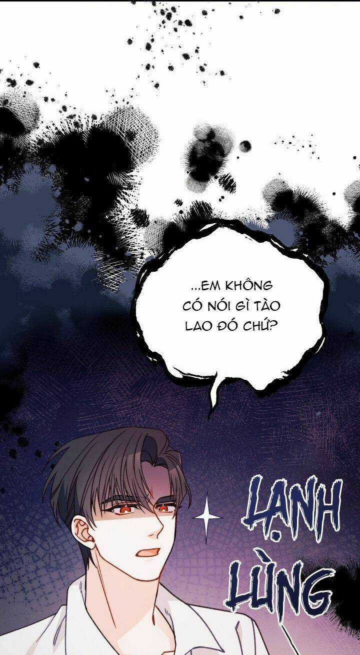 Tôi Đã Có Chồng Sau Khi Nhặt Được Nam Chính Chapter 24 trang 43