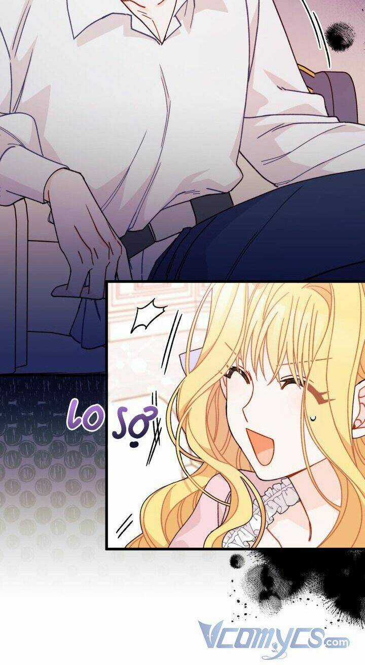 Tôi Đã Có Chồng Sau Khi Nhặt Được Nam Chính Chapter 24 trang 44