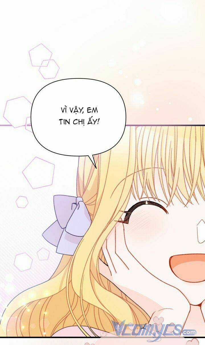 Tôi Đã Có Chồng Sau Khi Nhặt Được Nam Chính Chapter 24 trang 52