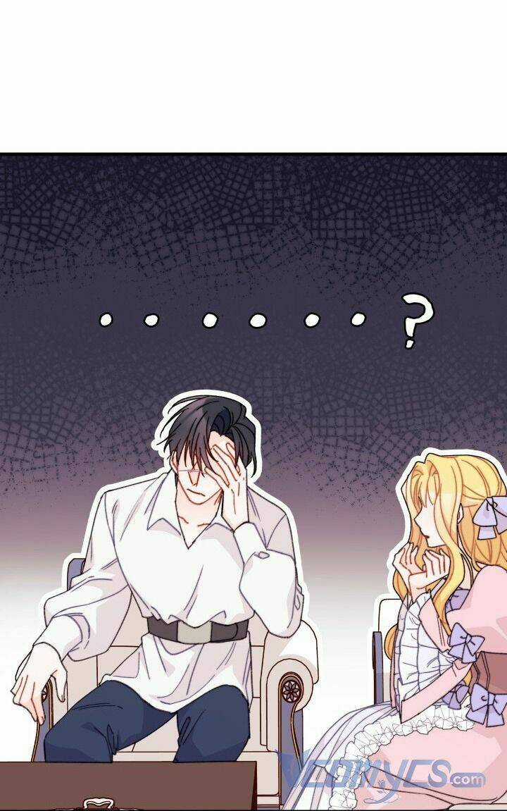 Tôi Đã Có Chồng Sau Khi Nhặt Được Nam Chính Chapter 24 trang 54