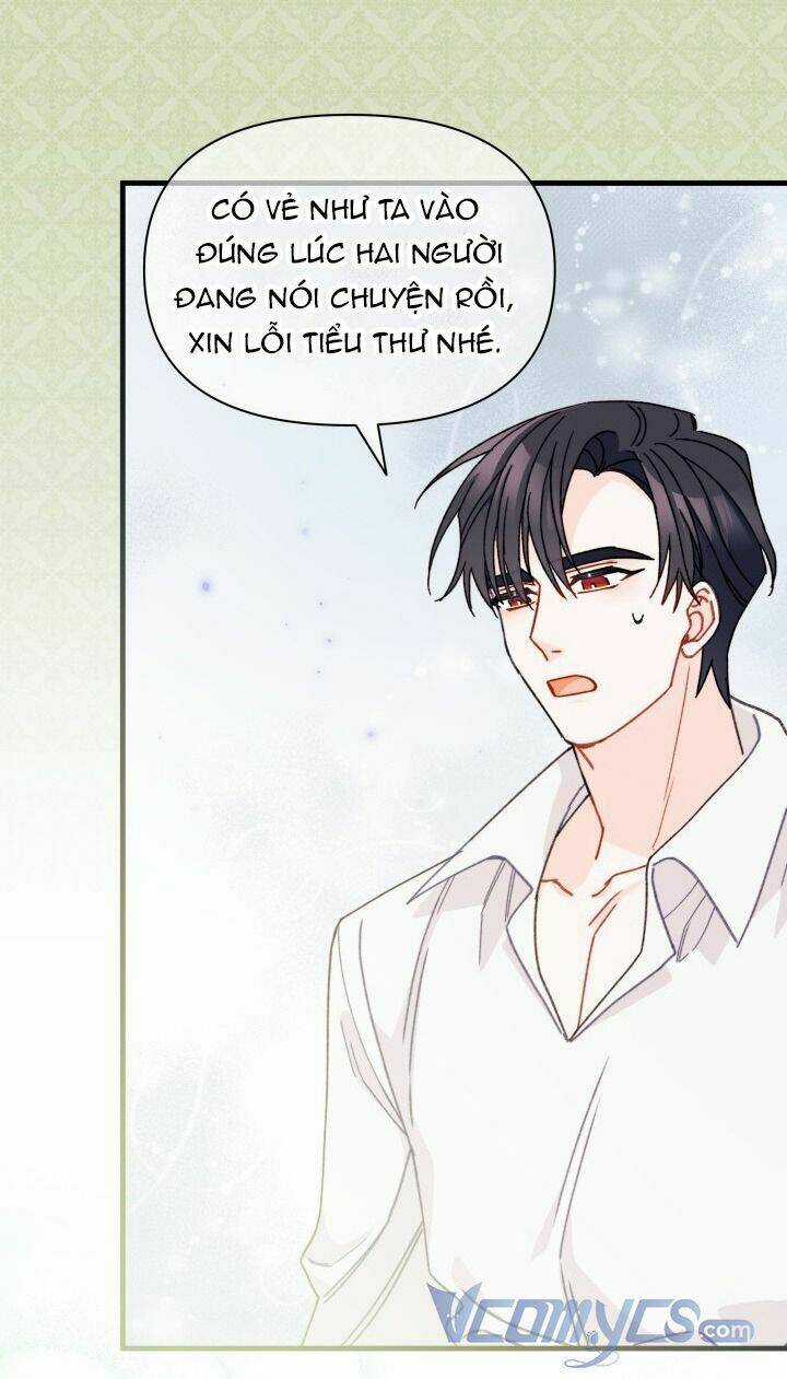 Tôi Đã Có Chồng Sau Khi Nhặt Được Nam Chính Chapter 24 trang 60