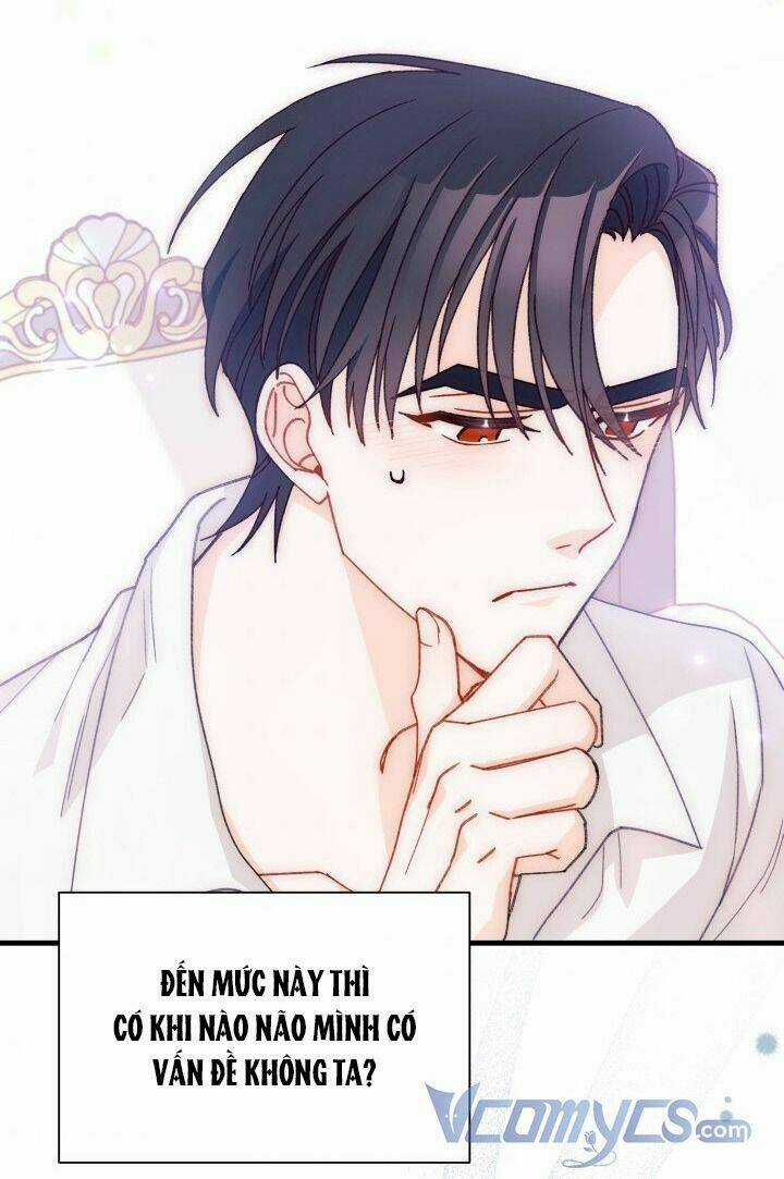 Tôi Đã Có Chồng Sau Khi Nhặt Được Nam Chính Chapter 24 trang 62