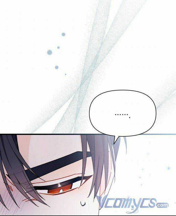 Tôi Đã Có Chồng Sau Khi Nhặt Được Nam Chính Chapter 24 trang 63