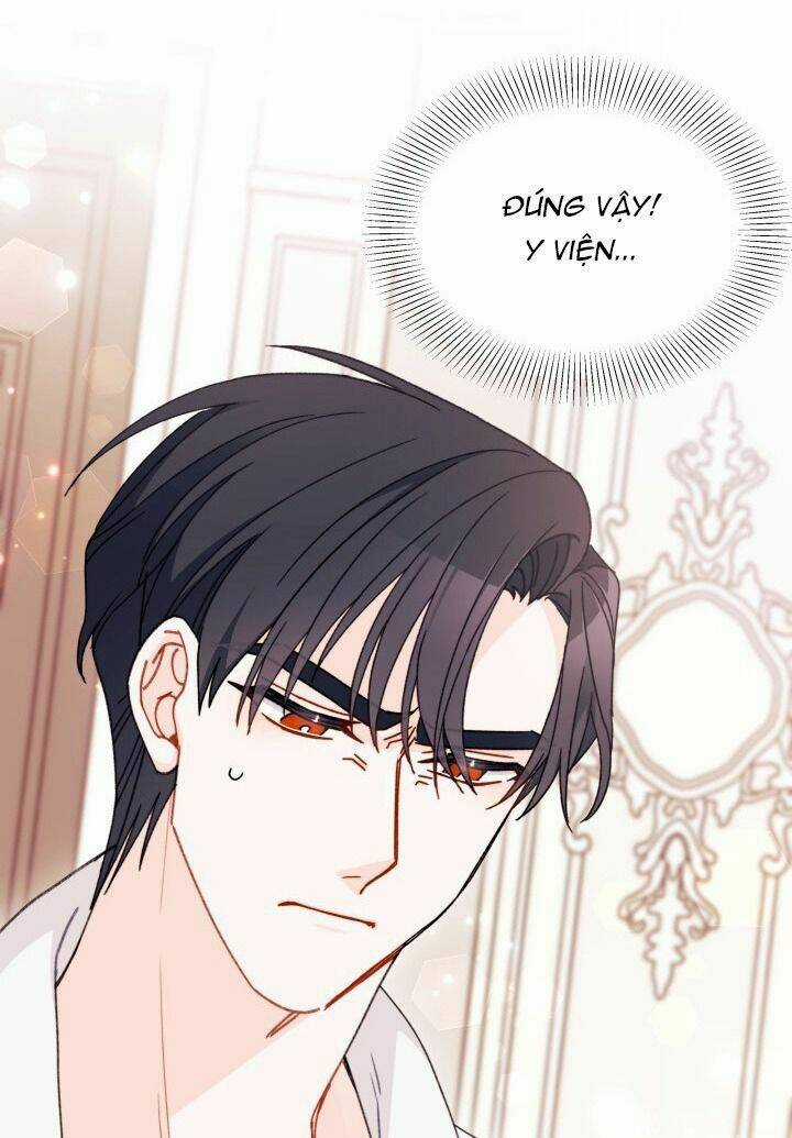 Tôi Đã Có Chồng Sau Khi Nhặt Được Nam Chính Chapter 24 trang 65