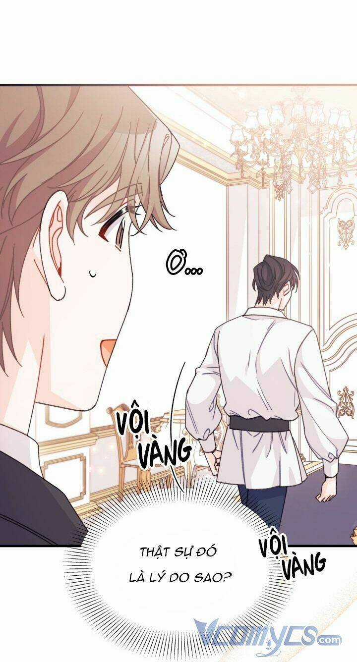 Tôi Đã Có Chồng Sau Khi Nhặt Được Nam Chính Chapter 24 trang 7