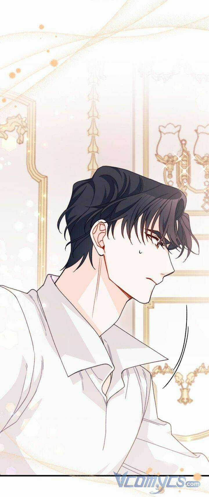 Tôi Đã Có Chồng Sau Khi Nhặt Được Nam Chính Chapter 24 trang 8