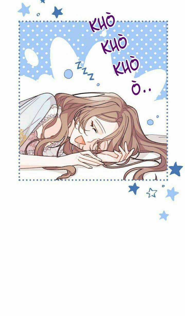 Tôi Đã Có Chồng Sau Khi Nhặt Được Nam Chính Chapter 25 trang 13