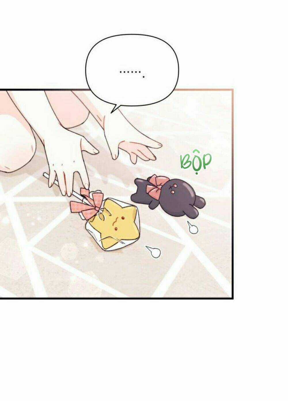 Tôi Đã Có Chồng Sau Khi Nhặt Được Nam Chính Chapter 25 trang 15