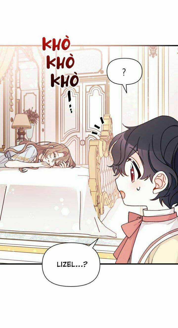 Tôi Đã Có Chồng Sau Khi Nhặt Được Nam Chính Chapter 25 trang 17