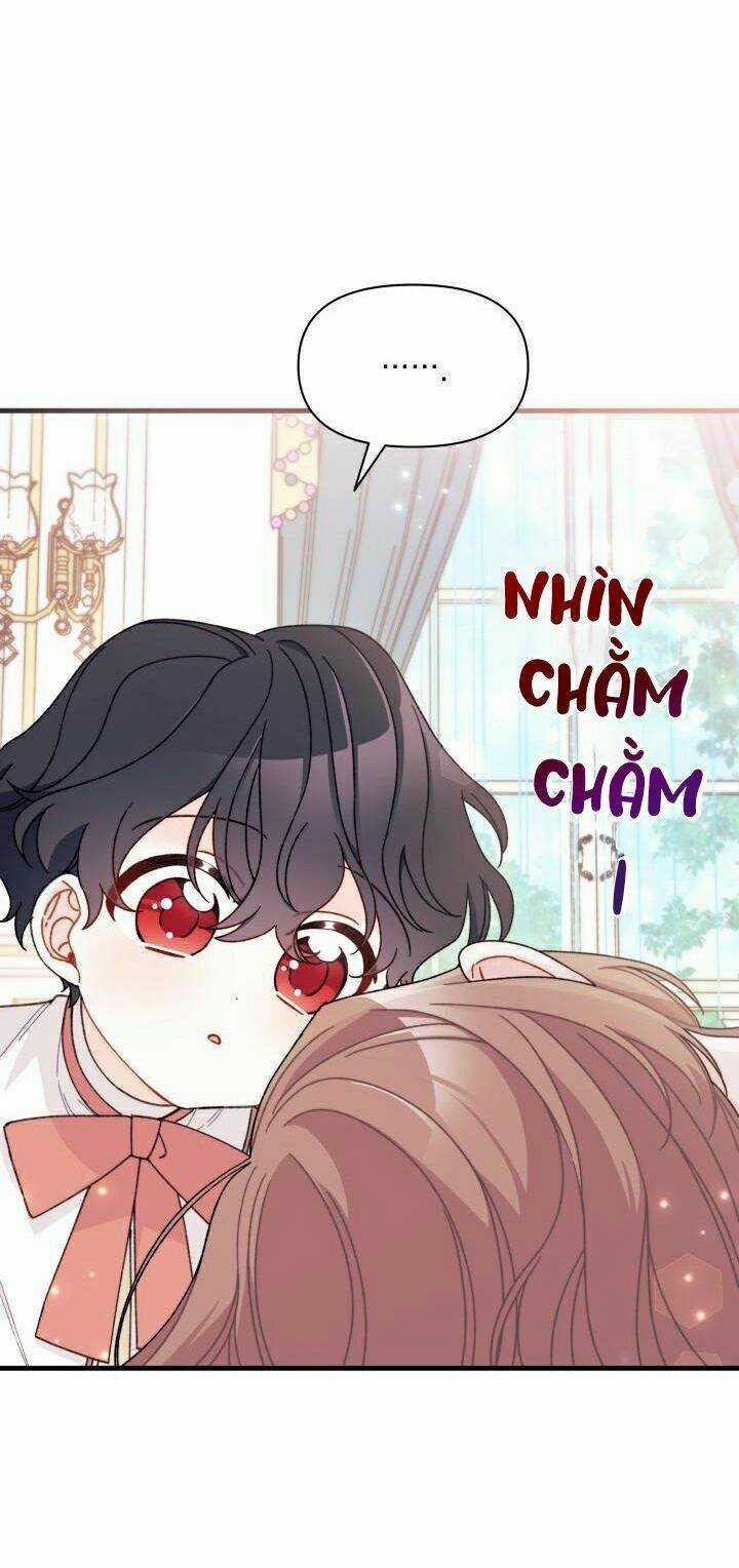 Tôi Đã Có Chồng Sau Khi Nhặt Được Nam Chính Chapter 25 trang 19