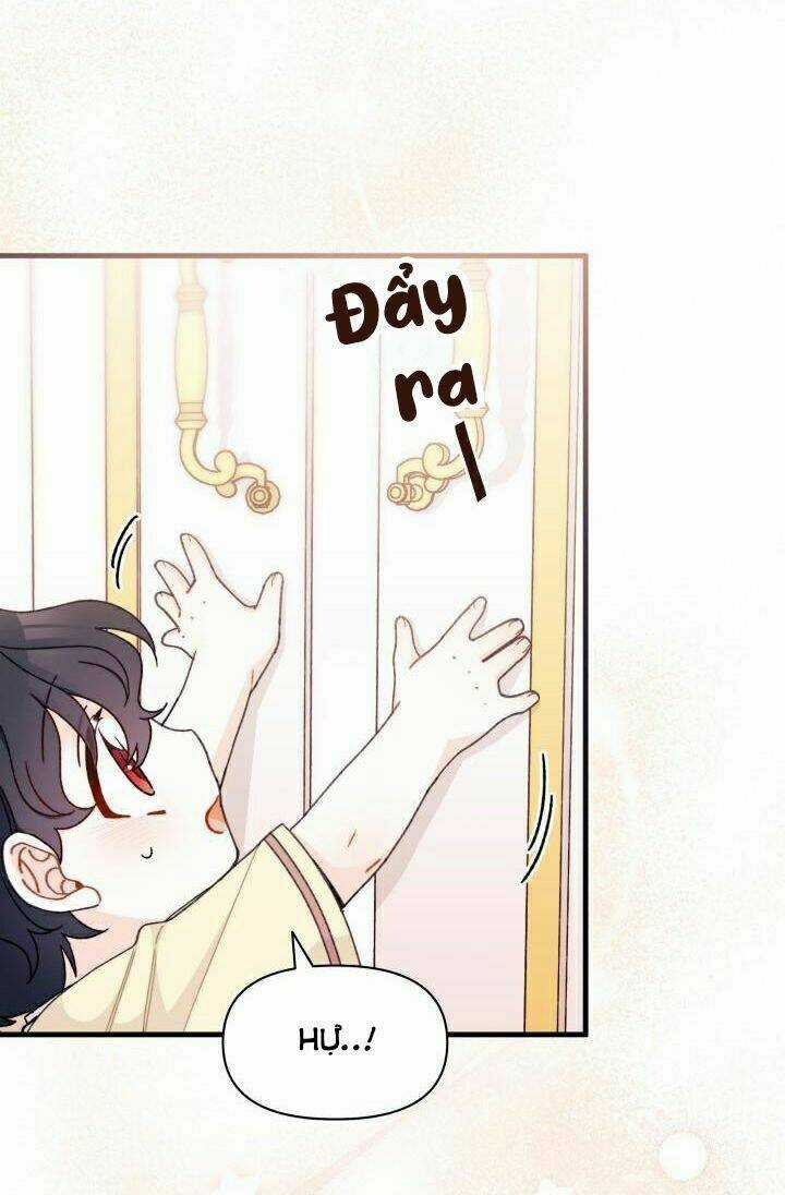 Tôi Đã Có Chồng Sau Khi Nhặt Được Nam Chính Chapter 25 trang 23